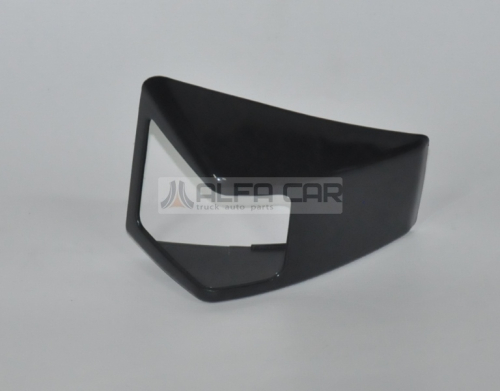 AC82114502 Корпус фонаря габаритного правый FH12 NEW, LED Alfa Car